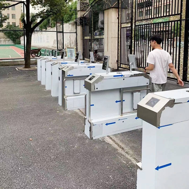 車牌識(shí)別